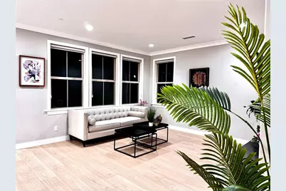 31 Shellbark, Irvine, CA 92618 - Photo 13