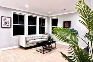 31 Shellbark, Irvine, CA 92618 - Photo 13