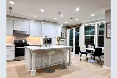 31 Shellbark, Irvine, CA 92618 - Photo 3