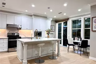 31 Shellbark, Irvine, CA 92618 - Photo 3