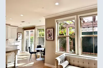 31 Shellbark, Irvine, CA 92618 - Photo 7