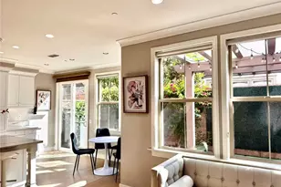 31 Shellbark, Irvine, CA 92618 - Photo 7
