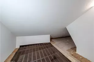 303 Tangelo, Irvine, CA 92618 - Photo 23