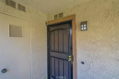 303 Tangelo #347, Irvine, CA 92618 - Photo 5