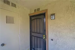 303 Tangelo, Irvine, CA 92618 - Photo 5