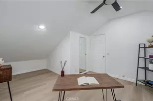303 Tangelo, Irvine, CA 92618 - Photo 21