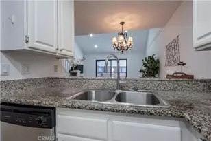 303 Tangelo, Irvine, CA 92618 - Photo 13