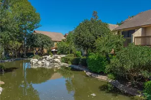 303 Tangelo, Irvine, CA 92618 - Photo 5