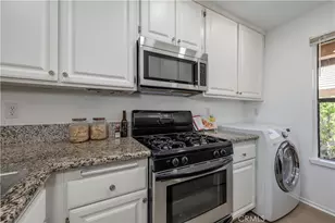 303 Tangelo, Irvine, CA 92618 - Photo 11