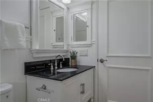 303 Tangelo, Irvine, CA 92618 - Photo 19