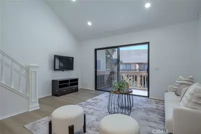 303 Tangelo #347, Irvine, CA 92618 - Photo 7