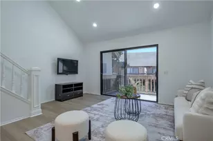 303 Tangelo, Irvine, CA 92618 - Photo 7