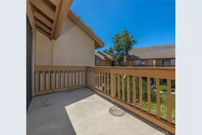 303 Tangelo #347, Irvine, CA 92618 - Photo 25