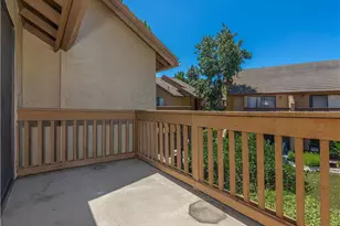 303 Tangelo, Irvine, CA 92618 - Photo 25