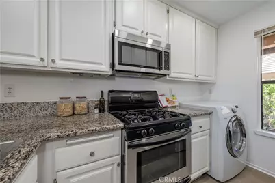 303 Tangelo #347, Irvine, CA 92618 - Photo 11
