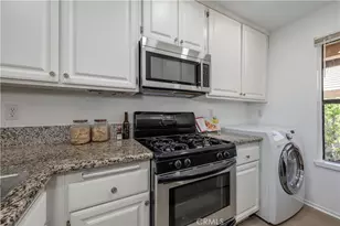 303 Tangelo, Irvine, CA 92618 - Photo 11