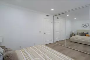 303 Tangelo, Irvine, CA 92618 - Photo 15