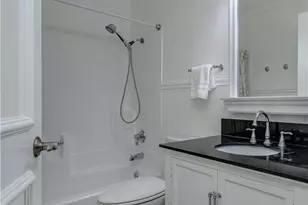 303 Tangelo, Irvine, CA 92618 - Photo 17