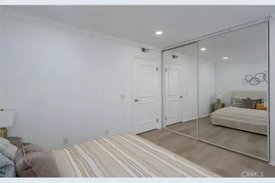 303 Tangelo #347, Irvine, CA 92618 - Photo 15