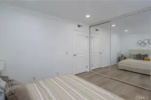 303 Tangelo, Irvine, CA 92618 - Photo 15