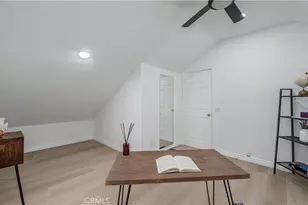 303 Tangelo, Irvine, CA 92618 - Photo 21