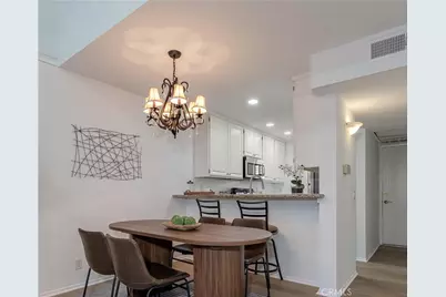 303 Tangelo #347, Irvine, CA 92618 - Photo 9