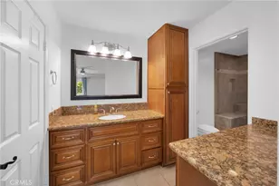21372 Brookhurst, Huntington Beach, CA 92646 - Photo 19