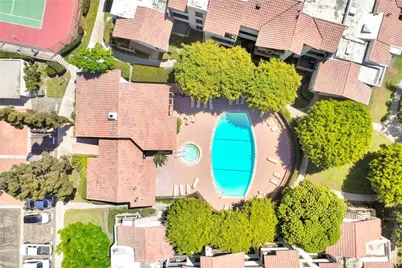 21372 Brookhurst #526, Huntington Beach, CA 92646 - Photo 37