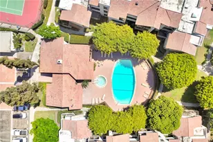 21372 Brookhurst, Huntington Beach, CA 92646 - Photo 37