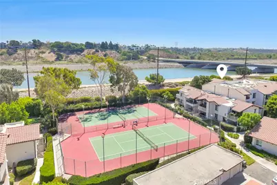 21372 Brookhurst #526, Huntington Beach, CA 92646 - Photo 39