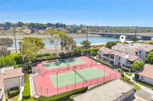 21372 Brookhurst, Huntington Beach, CA 92646 - Photo 39