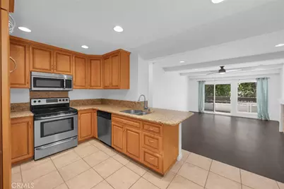 21372 Brookhurst #526, Huntington Beach, CA 92646 - Photo 9