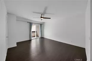 21372 Brookhurst, Huntington Beach, CA 92646 - Photo 17