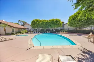 21372 Brookhurst, Huntington Beach, CA 92646 - Photo 35