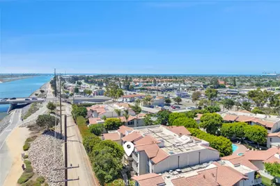21372 Brookhurst #526, Huntington Beach, CA 92646 - Photo 47