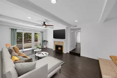 21372 Brookhurst #526, Huntington Beach, CA 92646 - Photo 3