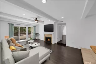 21372 Brookhurst, Huntington Beach, CA 92646 - Photo 3