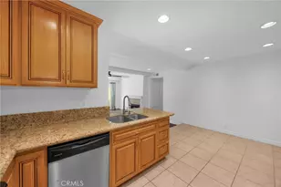 21372 Brookhurst, Huntington Beach, CA 92646 - Photo 13