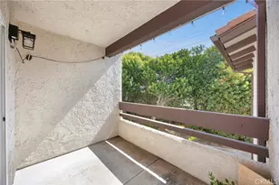 21372 Brookhurst, Huntington Beach, CA 92646 - Photo 23