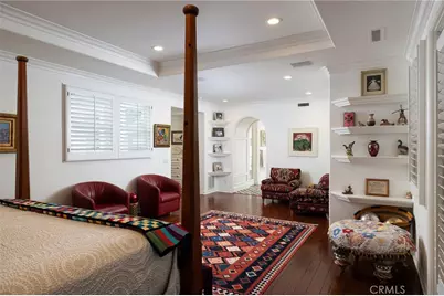 19609 Mayfield Circle, Huntington Beach, CA 92648 - Photo 19