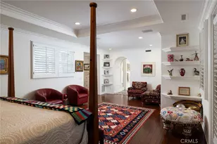 19609 Mayfield Cir, Huntington Beach, CA 92648 - Photo 19