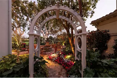 19609 Mayfield Circle, Huntington Beach, CA 92648 - Photo 33
