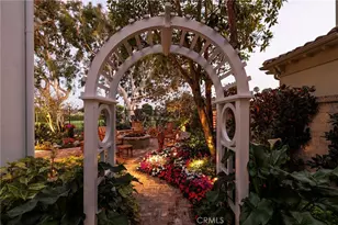 19609 Mayfield Cir, Huntington Beach, CA 92648 - Photo 33