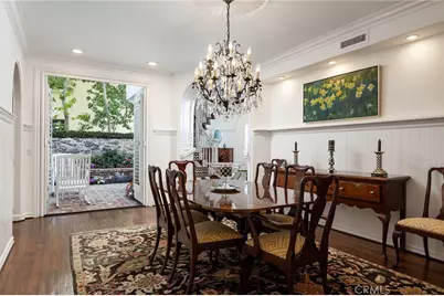 19609 Mayfield Circle, Huntington Beach, CA 92648 - Photo 5