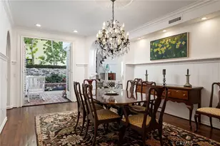 19609 Mayfield Cir, Huntington Beach, CA 92648 - Photo 5