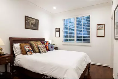 19609 Mayfield Circle, Huntington Beach, CA 92648 - Photo 15