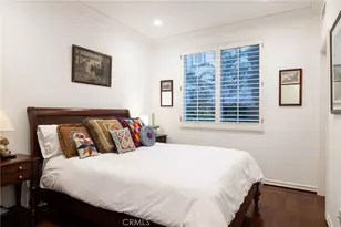 19609 Mayfield Cir, Huntington Beach, CA 92648 - Photo 15