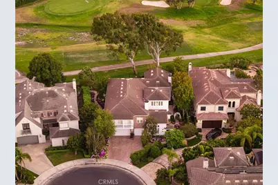19609 Mayfield Circle, Huntington Beach, CA 92648 - Photo 41