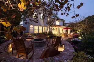 19609 Mayfield Cir, Huntington Beach, CA 92648 - Photo 35