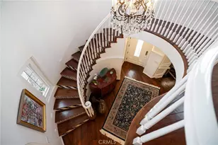19609 Mayfield Cir, Huntington Beach, CA 92648 - Photo 17